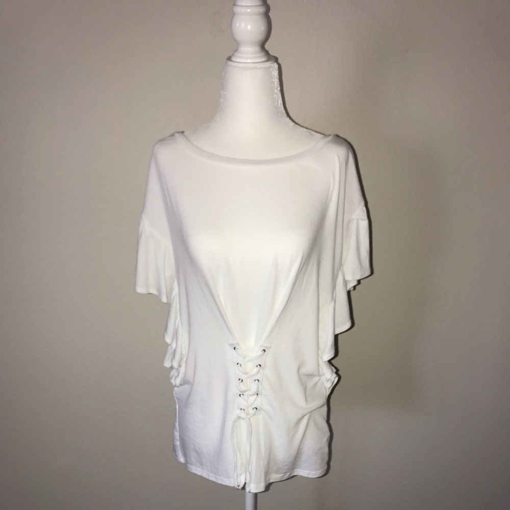 🌺SALE🌺 Express blouse